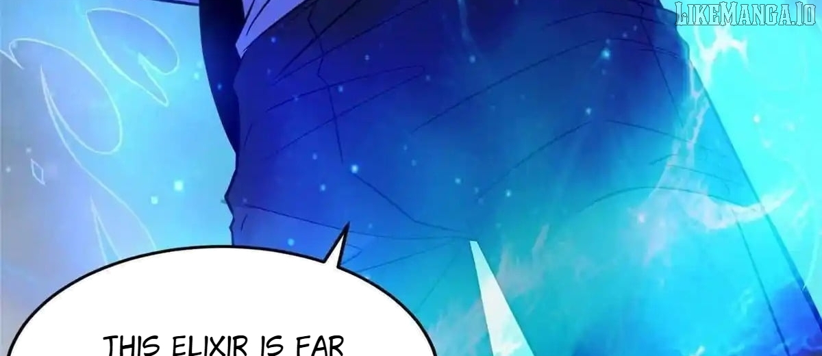 Divine Urban God Chapter 296 - page 88